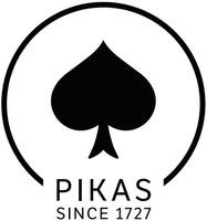 PIKAS SINCE 1727
