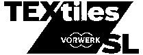 TEXtiles VORWERK SL