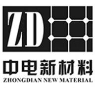 ZD ZHONGDIAN NEW MATERIAL