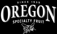 SINCE 1935 OREGON SPECIALTY FRUIT