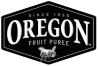 SINCE 1935 OREGON FRUIT PUREE