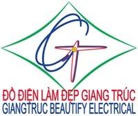 GT ĐỒ ĐIỆN LÀM ĐẸP GIANG TRÚC GIANGTRUC BEAUTIFY ELECTRICAL