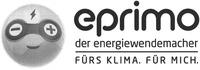 eprimo der energiewendemacher FÜRS KLIMA. FÜR MICH.