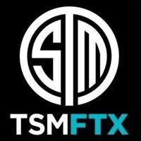 TSM FTX