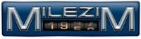 MILEZIM 19