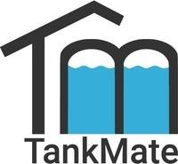 TM TankMate