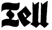 Tell
