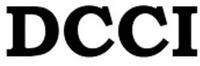 DCCI
