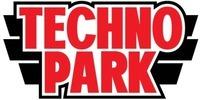 TECHNO PARK