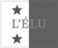 L'ÉLU