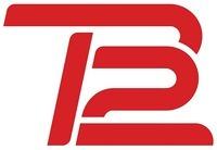 TB12
