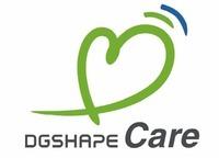 DGSHAPE Care