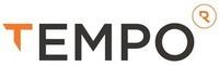 TEMPO