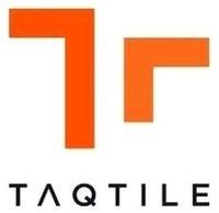 TT TAQTILE