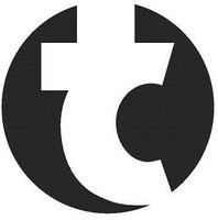 tc