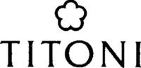 TITONI