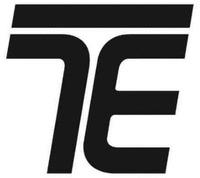 TE