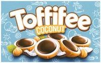 Toffifee COCONUT