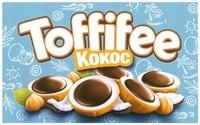 Toffifee KOKOC