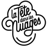 la Tête dans les Nuages