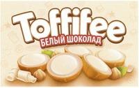 Toffifee