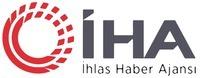 İHA İhlas Haber Ajansı