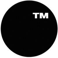 TM