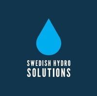 SWEDISH HYDRO SOLUTIONS