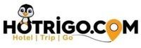 HOTRİGO.COM Hotel Trip Go