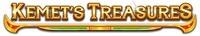 KEMET'S TREASURES