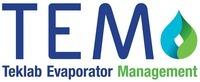TEM Teklab Evaporator Management