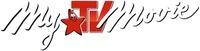 My TVMovie
