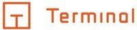 Terminal