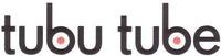 tubu tube