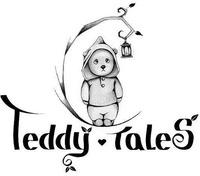 Teddy TaleS
