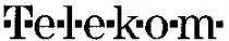 Telekom