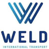 WELD INTERNATIONAL TRANSPORT