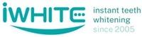 IWHITE instant teeth whitening since 2005