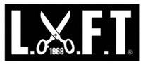 L.1968.F