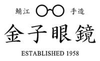 ESTABLISHED 1958