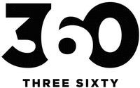 360 THREE SIXTY