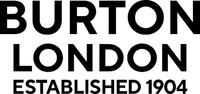 BURTON LONDON ESTABLISHED 1904