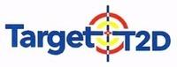 Target T2D