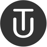 TU
