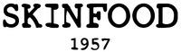 SKINFOOD 1957