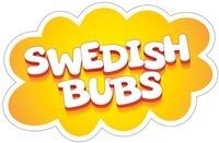 SWEDISH BUBS