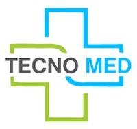 TECNO MED