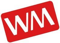 WM