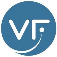 VF