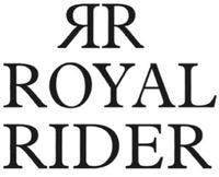 RR ROYAL RIDER